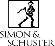 Simon and Schuster